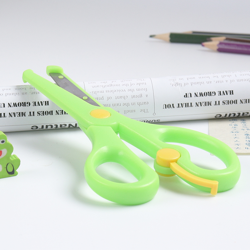 Kitchen tools